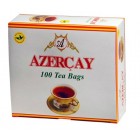 Azərçay Qara 100'lü